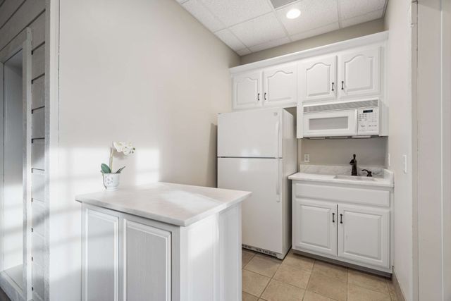 324 E Kingston Springs Rd, Kingston Springs, TN 37082