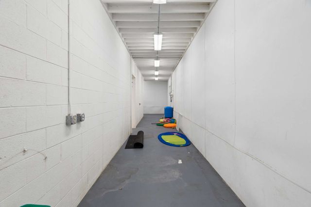 324 E Kingston Springs Rd, Kingston Springs, TN 37082