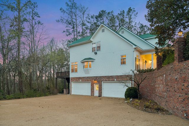 324 E Kingston Springs Rd, Kingston Springs, TN 37082