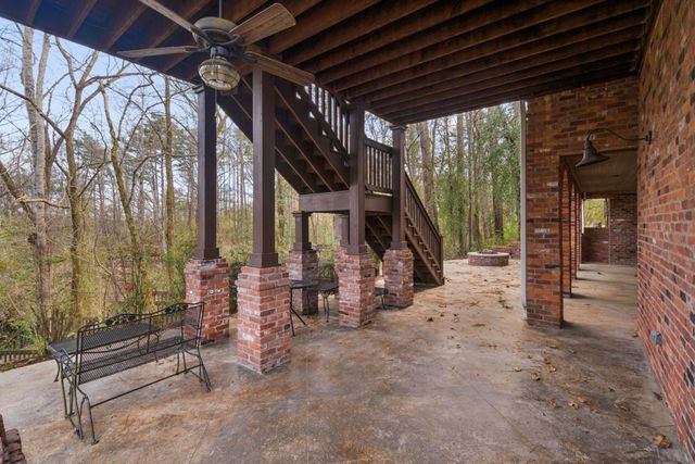 324 E Kingston Springs Rd, Kingston Springs, TN 37082