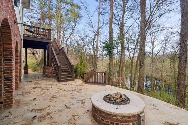 324 E Kingston Springs Rd, Kingston Springs, TN 37082