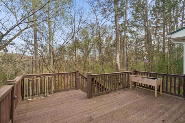 324 E Kingston Springs Rd, Kingston Springs, TN 37082