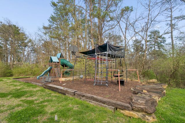 324 E Kingston Springs Rd, Kingston Springs, TN 37082