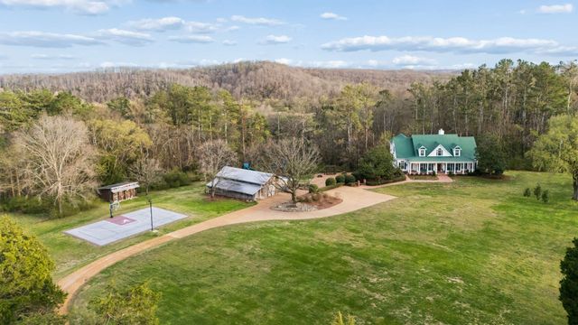 324 E Kingston Springs Rd, Kingston Springs, TN 37082