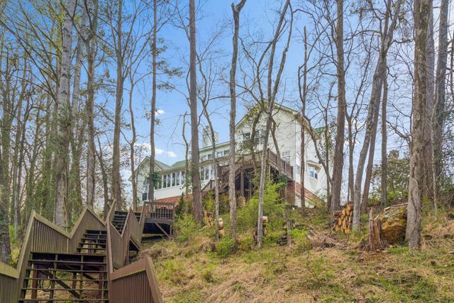 324 E Kingston Springs Rd, Kingston Springs, TN 37082