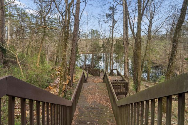 324 E Kingston Springs Rd, Kingston Springs, TN 37082