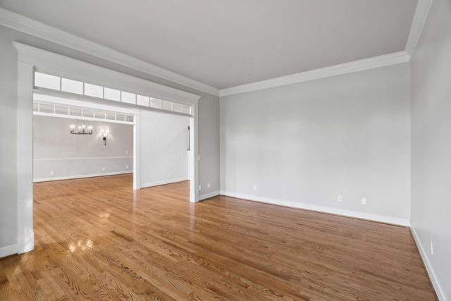 324 E Kingston Springs Rd, Kingston Springs, TN 37082