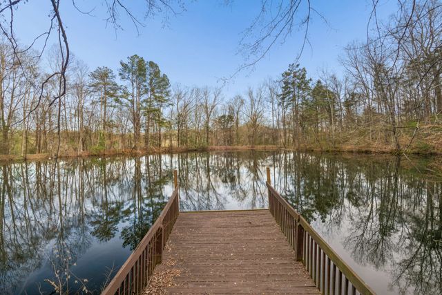 324 E Kingston Springs Rd, Kingston Springs, TN 37082