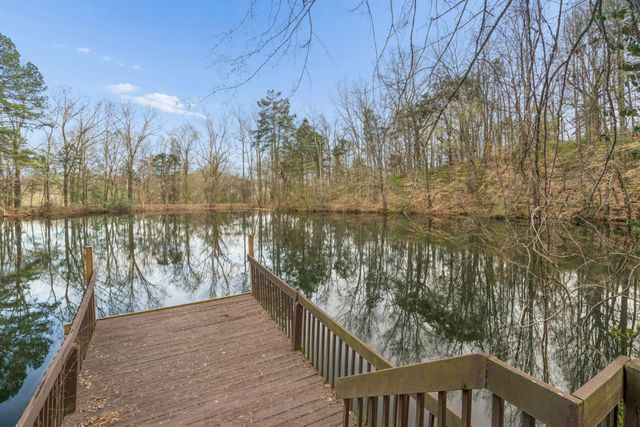 324 E Kingston Springs Rd, Kingston Springs, TN 37082