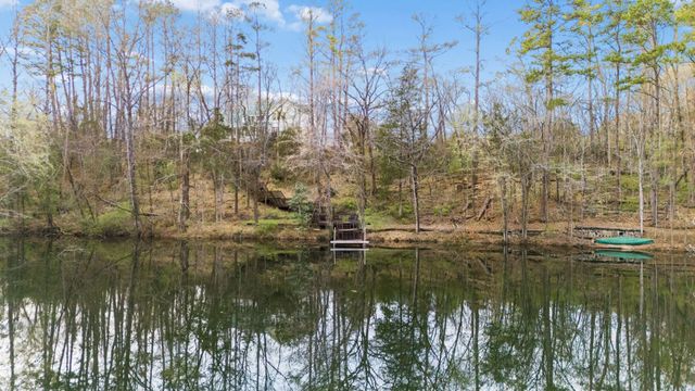 324 E Kingston Springs Rd, Kingston Springs, TN 37082