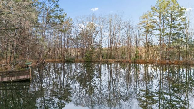 324 E Kingston Springs Rd, Kingston Springs, TN 37082