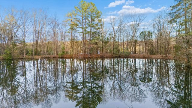 324 E Kingston Springs Rd, Kingston Springs, TN 37082