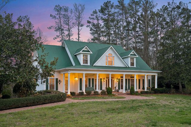 324 E Kingston Springs Rd, Kingston Springs, TN 37082