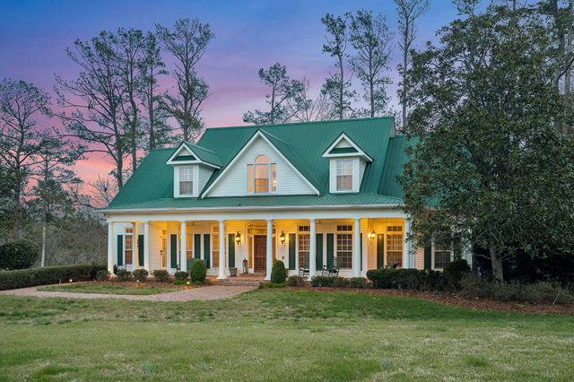 324 E Kingston Springs Rd, Kingston Springs, TN 37082