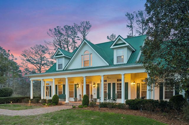 324 E Kingston Springs Rd, Kingston Springs, TN 37082