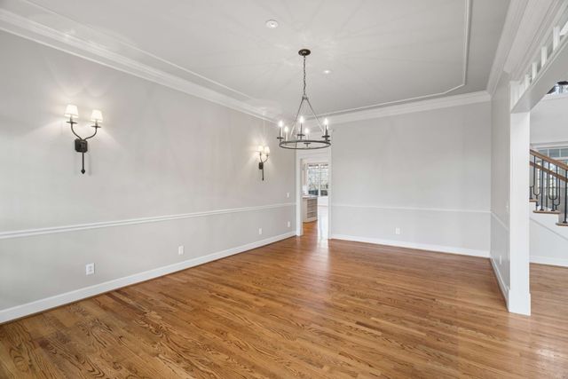 324 E Kingston Springs Rd, Kingston Springs, TN 37082