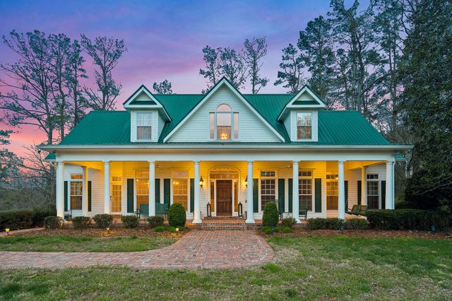 324 E Kingston Springs Rd, Kingston Springs, TN 37082