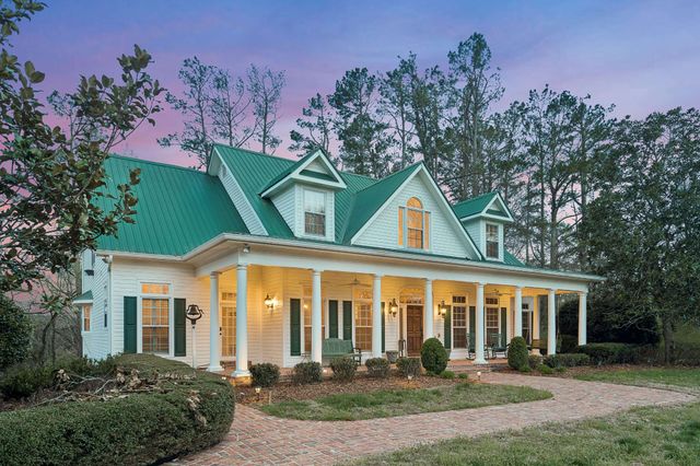 324 E Kingston Springs Rd, Kingston Springs, TN 37082