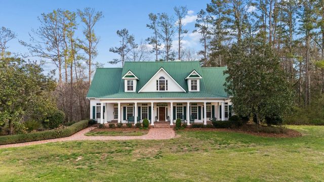 324 E Kingston Springs Rd, Kingston Springs, TN 37082