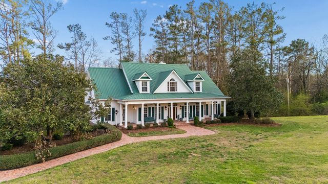 324 E Kingston Springs Rd, Kingston Springs, TN 37082