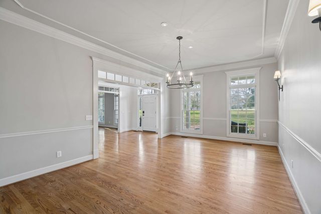 324 E Kingston Springs Rd, Kingston Springs, TN 37082