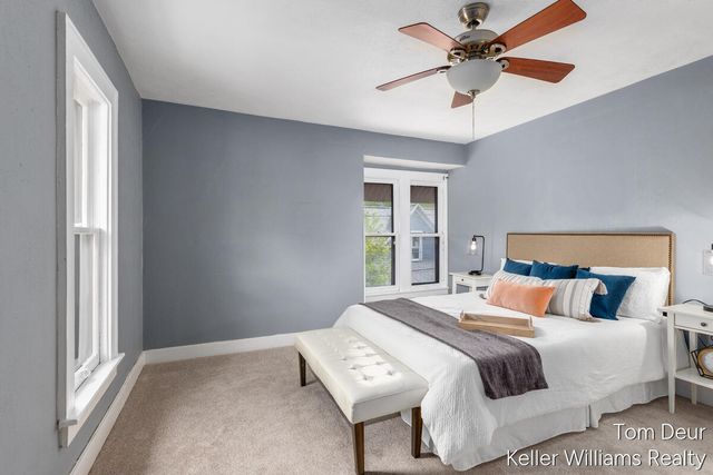 315 Donald Place Se, City Of Grand Rapids, MI 49506