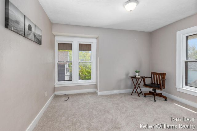 315 Donald Place Se, City Of Grand Rapids, MI 49506