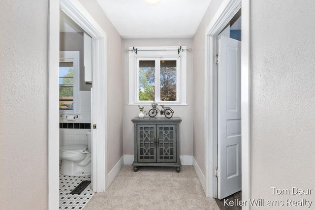 315 Donald Place Se, City Of Grand Rapids, MI 49506