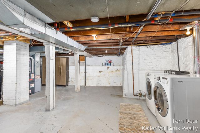 315 Donald Place Se, City Of Grand Rapids, MI 49506
