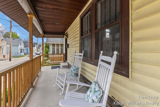 315 Donald Place Se, City Of Grand Rapids, MI 49506
