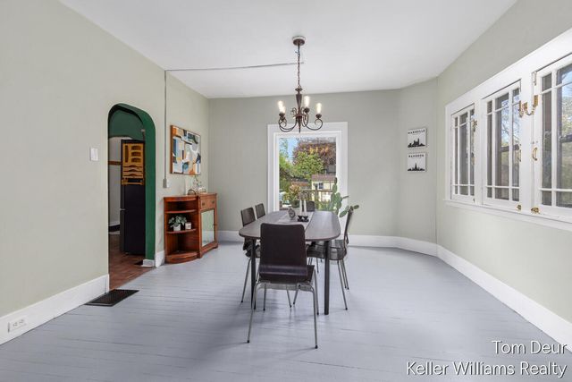 315 Donald Place Se, City Of Grand Rapids, MI 49506