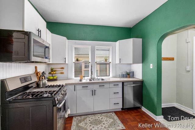 315 Donald Place Se, City Of Grand Rapids, MI 49506