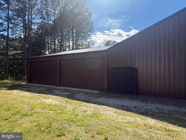 1214 JOHNSON RD, Salisbury, MD 21804