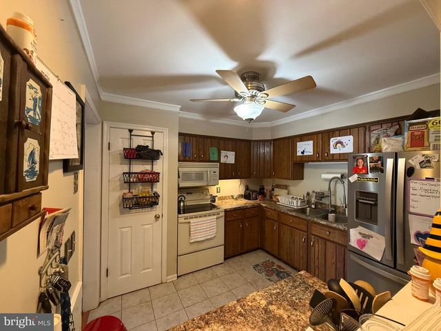 1214 JOHNSON RD, Salisbury, MD 21804