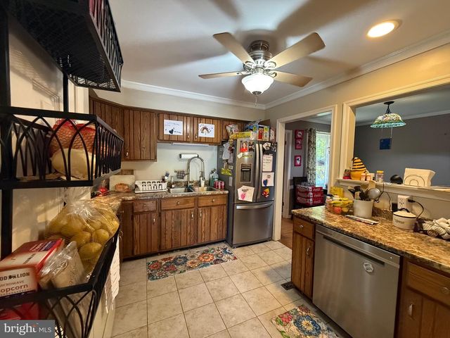 1214 JOHNSON RD, Salisbury, MD 21804