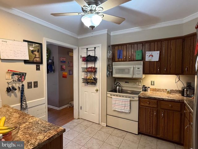 1214 JOHNSON RD, Salisbury, MD 21804