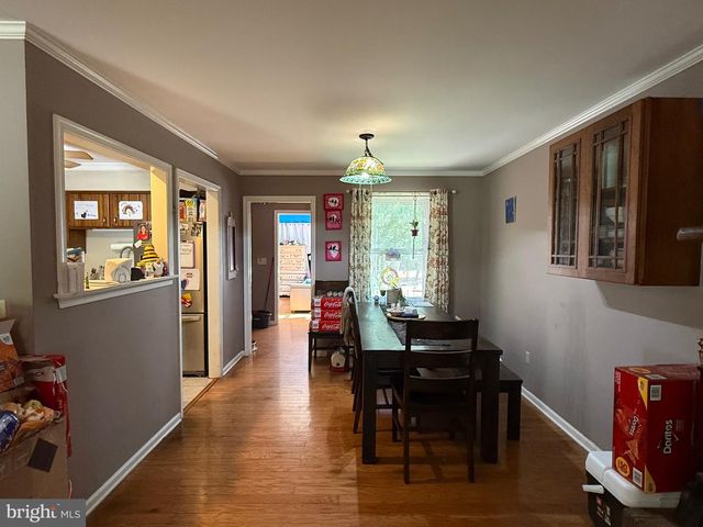 1214 JOHNSON RD, Salisbury, MD 21804