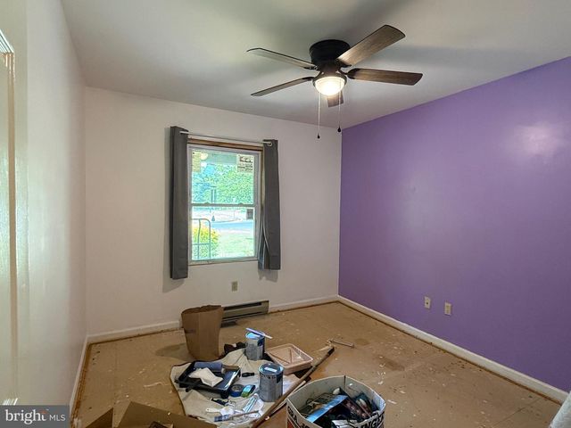 1214 JOHNSON RD, Salisbury, MD 21804