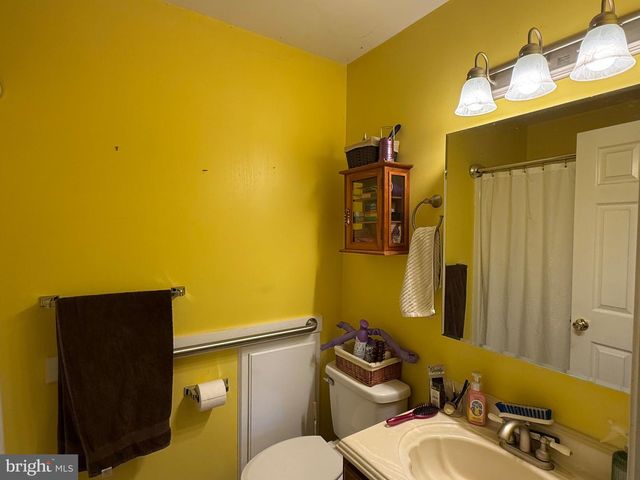 1214 JOHNSON RD, Salisbury, MD 21804