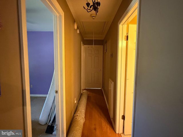 1214 JOHNSON RD, Salisbury, MD 21804