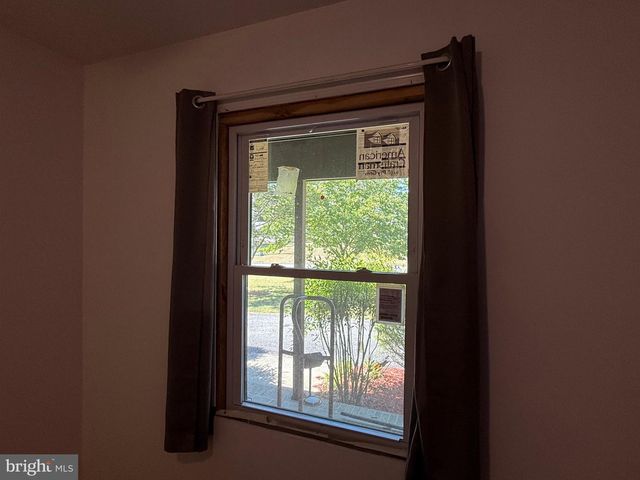 1214 JOHNSON RD, Salisbury, MD 21804
