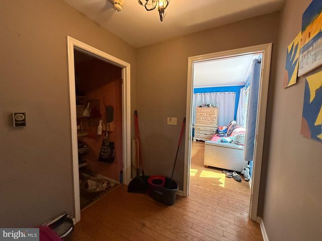 1214 JOHNSON RD, Salisbury, MD 21804