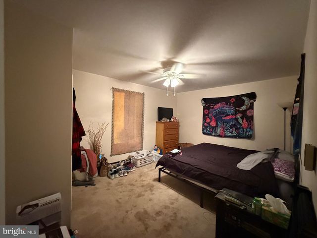 1214 JOHNSON RD, Salisbury, MD 21804