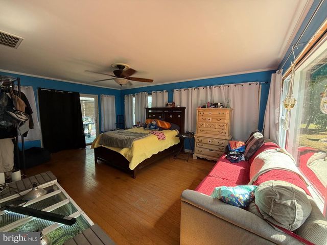 1214 JOHNSON RD, Salisbury, MD 21804