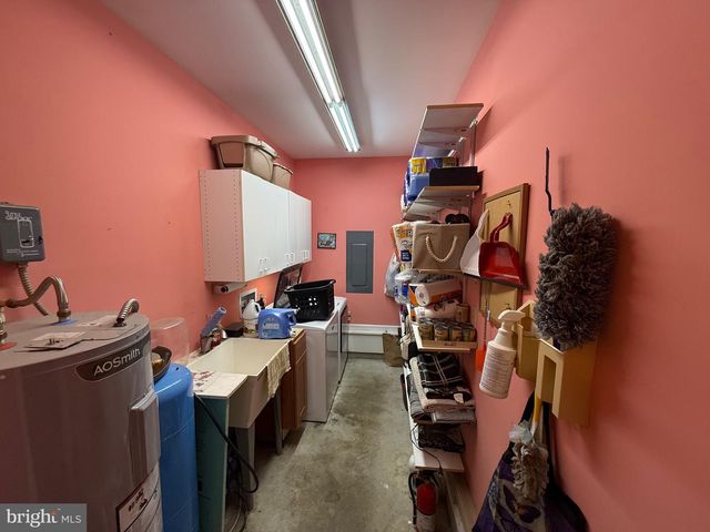 1214 JOHNSON RD, Salisbury, MD 21804
