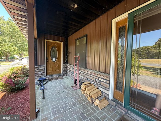 1214 JOHNSON RD, Salisbury, MD 21804