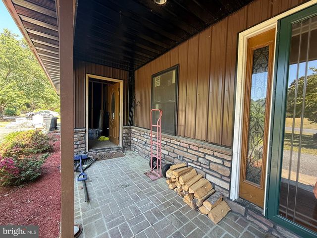 1214 JOHNSON RD, Salisbury, MD 21804