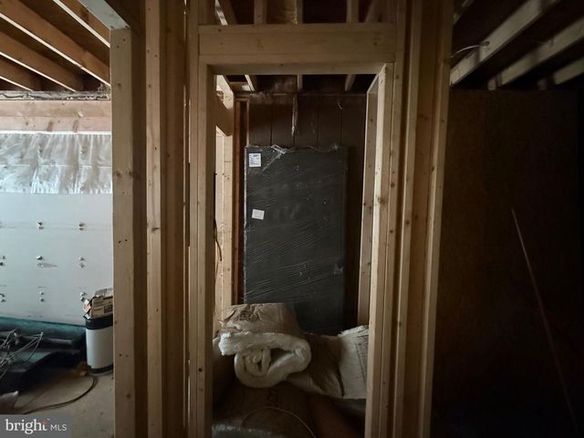 1214 JOHNSON RD, Salisbury, MD 21804