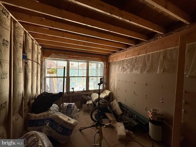 1214 JOHNSON RD, Salisbury, MD 21804