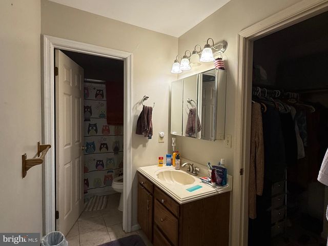 1214 JOHNSON RD, Salisbury, MD 21804